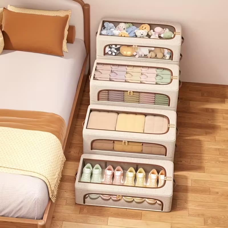 منظّم متعدد الاستعمالات