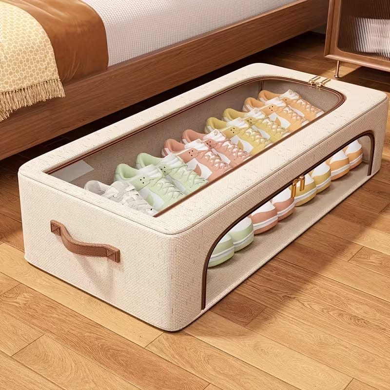 منظّم متعدد الاستعمالات