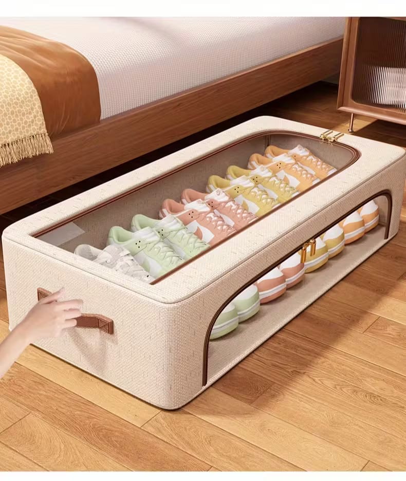 منظّم متعدد الاستعمالات