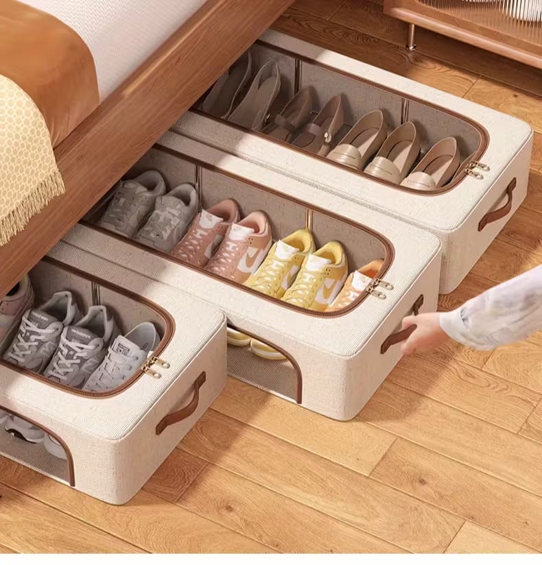 منظّم متعدد الاستعمالات