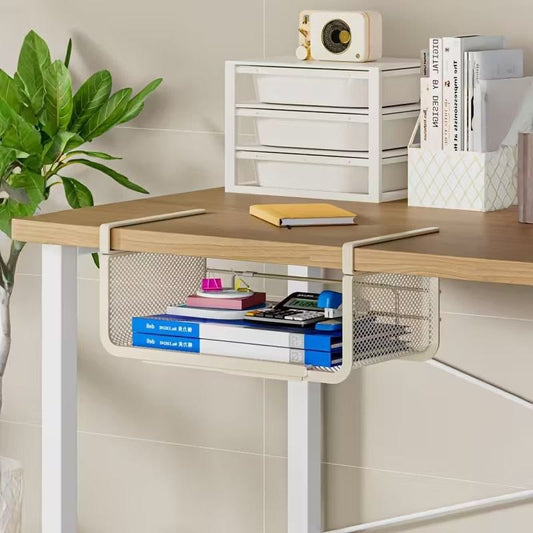 رف تخزين قابل للتمدد